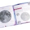 Educational Insights Nancy B Science Club MoonScope And Sky Gazers Activity Journal 5351 - alternate 5